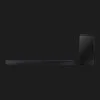 Саундбар Samsung HW-C450 (Black)