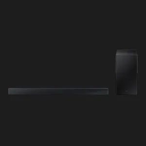 Саундбар Samsung HW-C450 (Black) в Хусті