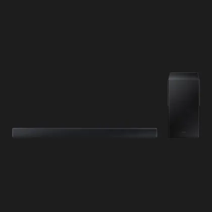 Саундбар Samsung HW-C450 (Black) в Камʼянському