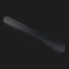 Саундбар Samsung HW-Q600C Dolby Atmos (Black)