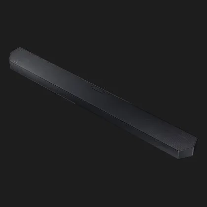 Саундбар Samsung HW-Q600C Dolby Atmos (Black) в Чернігові