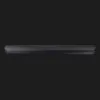 Саундбар Samsung HW-Q600C Dolby Atmos (Black)