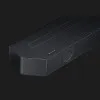 Саундбар Samsung HW-Q600C Dolby Atmos (Black)