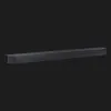 Саундбар Samsung HW-Q600C Dolby Atmos (Black)