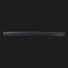 Саундбар Samsung HW-Q600C Dolby Atmos (Black)