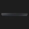 Саундбар Samsung HW-Q600C Dolby Atmos (Black)