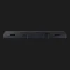 Саундбар Samsung HW-Q600C Dolby Atmos (Black)