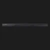 Саундбар Samsung HW-Q600C Dolby Atmos (Black)
