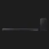 Саундбар Samsung HW-Q600C Dolby Atmos (Black)