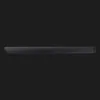 Саундбар Samsung HW-Q700D Dolby Atmos (Black)