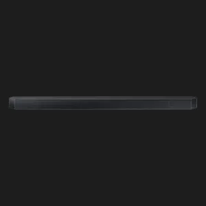 Саундбар Samsung HW-Q700D Dolby Atmos (Black) в Хусті