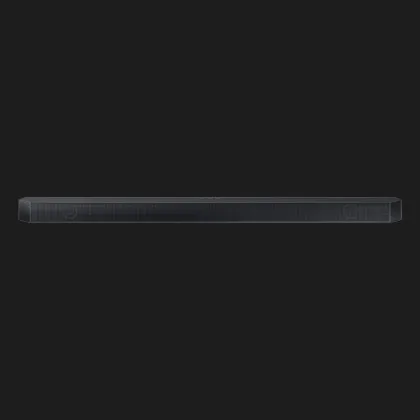 Саундбар Samsung HW-Q700D Dolby Atmos (Black) в Камʼянському