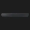Саундбар Samsung HW-Q700D Dolby Atmos (Black)