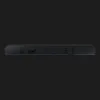 Саундбар Samsung HW-Q700D Dolby Atmos (Black)