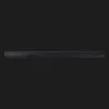 Саундбар Samsung HW-Q700D Dolby Atmos (Black)