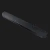 Саундбар Samsung HW-Q700D Dolby Atmos (Black)