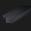 Саундбар Samsung HW-Q700D Dolby Atmos (Black)