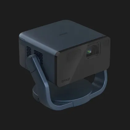 Мультимедийный проектор Epson EF-22N (V11HB38440) (Metallic Blue) (UA) в Ковеле