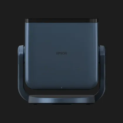 Мультимедийный проектор Epson EF-22N (V11HB38440) (Metallic Blue) (UA) в Ковеле