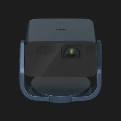 Мультимедийный проектор Epson EF-22N (V11HB38440) (Metallic Blue) (UA) в Ковеле