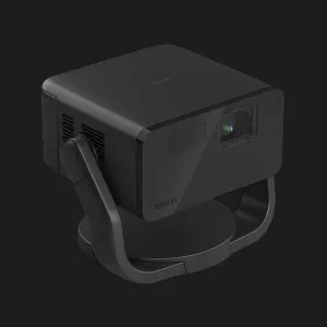 Мультимедийный проектор Epson EF-22B (V11HB38140) (Black) (UA) в Бродах