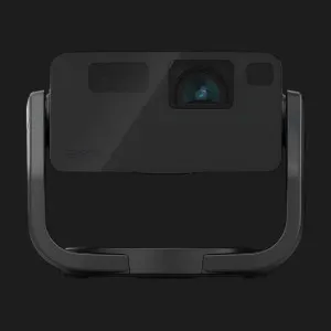 Мультимедийный проектор Epson EF-22B (V11HB38140) (Black) (UA) в Бродах