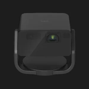 Мультимедийный проектор Epson EF-22B (V11HB38140) (Black) (UA) в Бродах