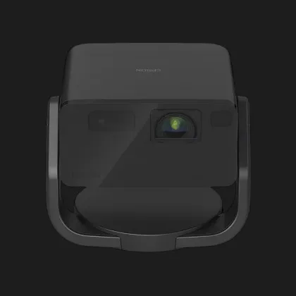 Мультимедийный проектор Epson EF-22B (V11HB38140) (Black) (Global)