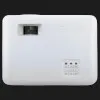 Мультимедійний проектор Acer Vero XL3510i (MR.JWQ11.001) (White) (UA)