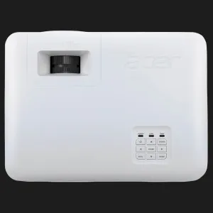 Мультимедийный проектор Acer Vero XL3510i (MR.JWQ11.001) (White) (UA) в Хусті
