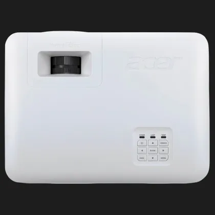 Мультимедійний проектор Acer Vero XL3510i (MR.JWQ11.001) (White) (UA) в Чернігові
