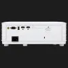 Мультимедійний проектор Acer Vero XL3510i (MR.JWQ11.001) (White) (UA)