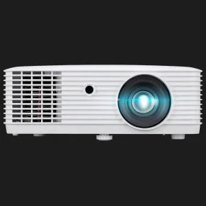 Мультимедийный проектор Acer Vero XL3510i (MR.JWQ11.001) (White) (UA) в Хусті