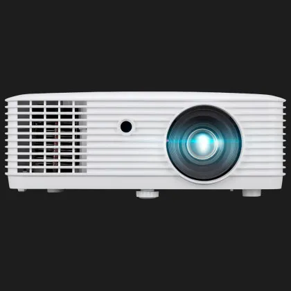 Мультимедійний проектор Acer Vero XL3510i (MR.JWQ11.001) (White) (UA) в Чернігові