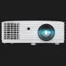 Мультимедійний проектор Acer Vero XL3510i (MR.JWQ11.001) (White) (UA)