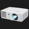 Мультимедійний проектор Acer Vero XL3510i (MR.JWQ11.001) (White) (UA)