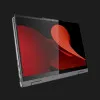 Ноутбук Lenovo IdeaPad 5 2-in-1 14Q8X9 14