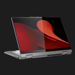 Ноутбук Lenovo IdeaPad 5 2-in-1 14Q8X9 14" (Snapdragon X Plus/16GB/1TB (SSD)/Qualcomm Adreno) (83GH0002US) в Борисполі