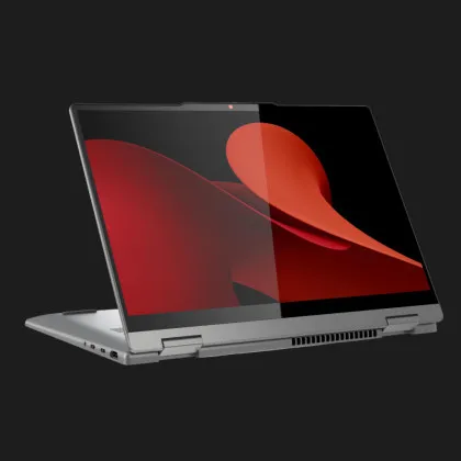 Ноутбук Lenovo IdeaPad 5 2-in-1 14Q8X9 14" (Snapdragon X Plus/16GB/1TB (SSD)/Qualcomm Adreno) (83GH0002US) (Global)