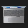 Ноутбук Lenovo ThinkBook 16 G7 IML 16