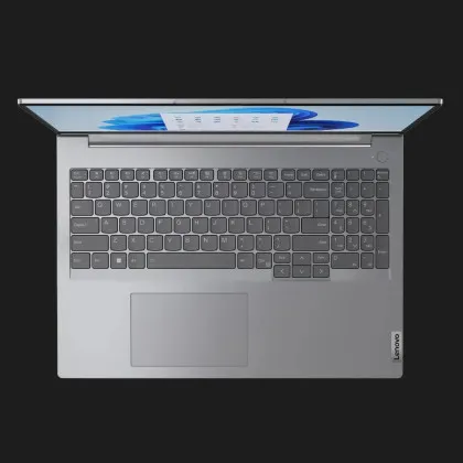 Ноутбук Lenovo ThinkBook 16 G7 IML 16