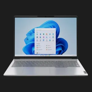 Ноутбук Lenovo ThinkBook 16 G7 IML 16