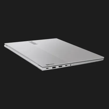Ноутбук Lenovo ThinkBook 16 G7 IML 16