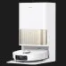 Робот-пылесос Dreame Bot L40s Pro Ultra (White) (UA)