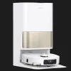 Робот-пылесос Dreame Bot L40s Pro Ultra (White) (UA)