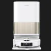 Робот-пылесос Dreame Bot L40s Pro Ultra (White) (UA)