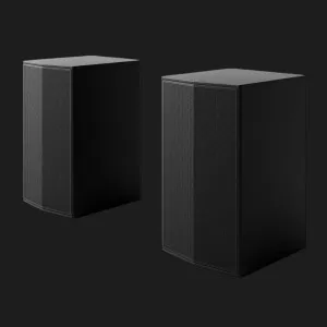 Саундбар LG S70TR 5.1.1 (Black) в Борисполе