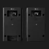 Саундбар LG S70TR 5.1.1 (Black)