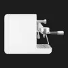 Кофемашина SMEG EMC02WHMEU (White Matte) (EU)