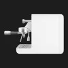 Кофемашина SMEG EMC02WHMEU (White Matte) (EU)
